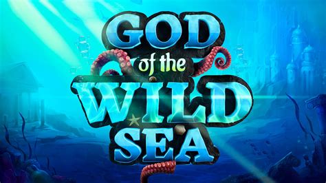 Gods Of Wild Sea brabet